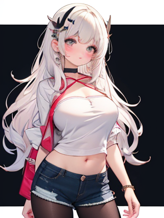 如何缓解伤心情绪